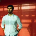 Život izvan ureda: Petar Gulin o svojim svakodnevnim ritualima, stilu i opuštanju