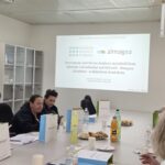 Predstavnici Hrvatske kuće mozga sudjelovali na stručnom skupu o metabolizmu i suplementaciji
